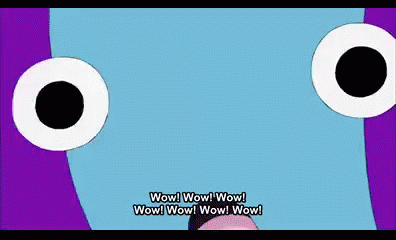 zeno sama googly eyes gif zenosama googlyeyes discover & share tenor?itemid=8863057 zeno sama googly eyes gif zenosama googlyeyes discover & share